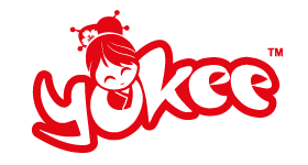 Brand 4